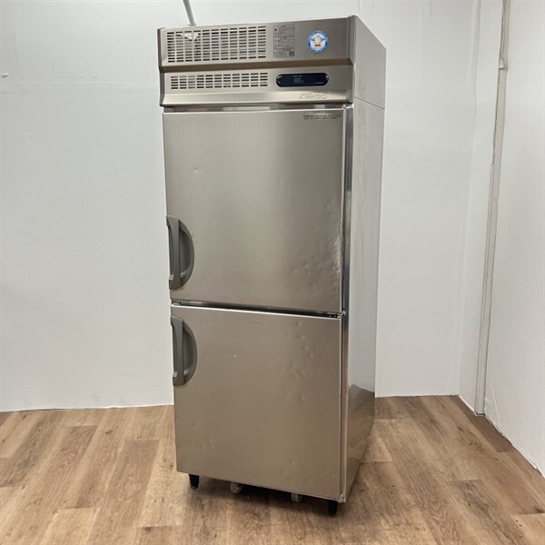 2025年最新】Yahoo!オークション -急速凍結庫の中古品・新品・未 2025年最新】Yahoo!オークション -急速凍結庫の中古品・新品・未