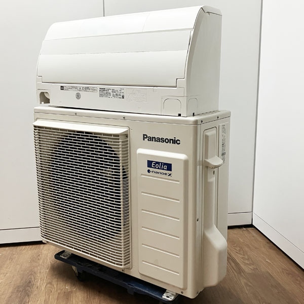 2025年最新】Yahoo!オークション -cs561の中古品・新品・未使用 2025年最新】Yahoo!オークション -cs561の中古品・新品・未使用