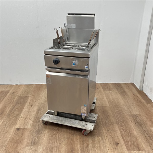 2025年最新】Yahoo!オークション -ゆで麺機 タニコーの中古品 2025年最新】Yahoo!オークション -ゆで麺機 タニコーの中古品