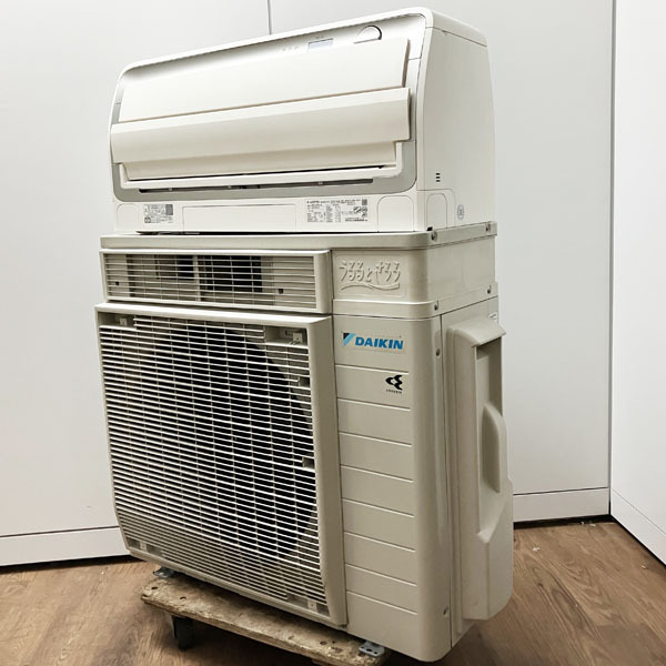 2025年最新】Yahoo!オークション -ダイキン うるさらの中古品 2025年最新】Yahoo!オークション -ダイキン うるさらの中古品