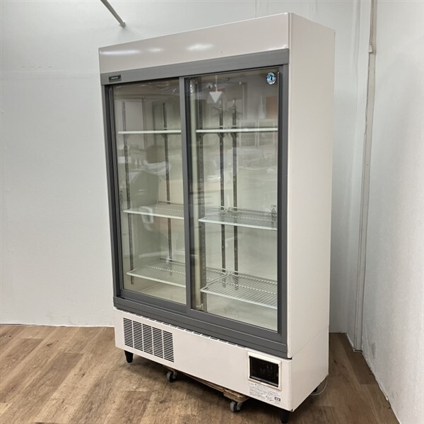 リーチインタイプ | 無限堂厨房ネットショップ