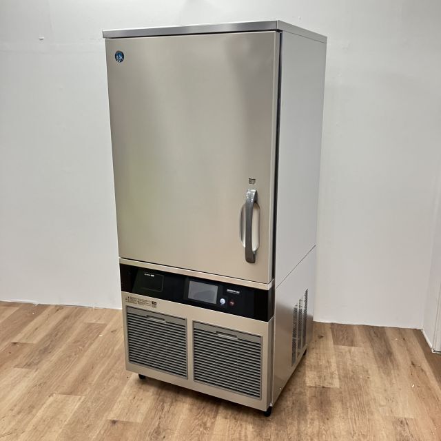 2025年最新】Yahoo!オークション -ショックフリーザーの中古品 2025年最新】Yahoo!オークション -ショックフリーザーの中古品