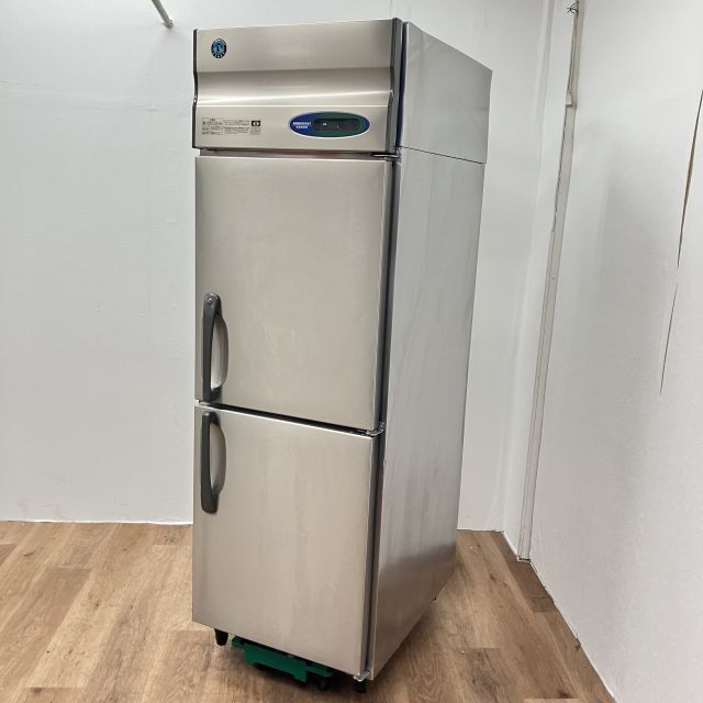 2025年最新】Yahoo!オークション -恒温高湿庫の中古品・新品・未 2025年最新】Yahoo!オークション -恒温高湿庫の中古品・新品・未