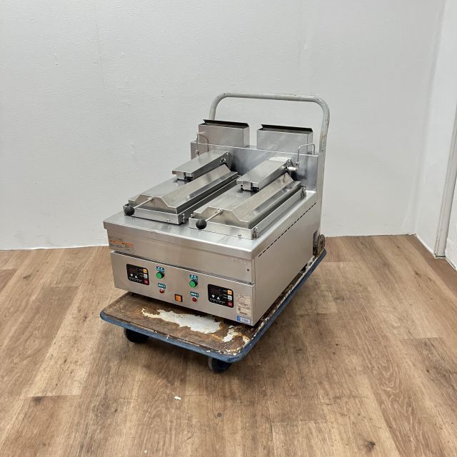 2025年最新】Yahoo!オークション -tz-60gf-3の中古品・新品・未 2025年最新】Yahoo!オークション -tz-60gf-3の中古品・新品・未