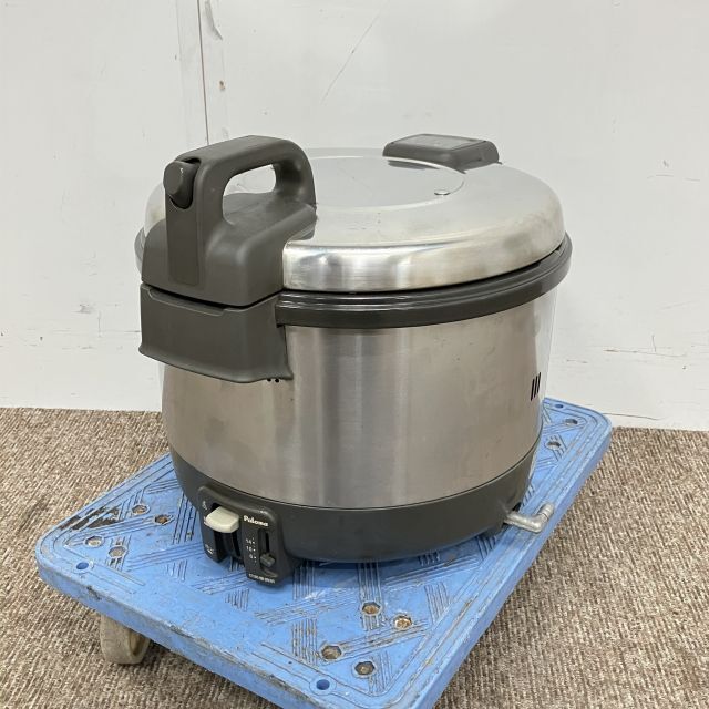 2025年最新】Yahoo!オークション -大阪ガス炊飯器の中古品・新品 2025年最新】Yahoo!オークション -大阪ガス炊飯器の中古品・新品