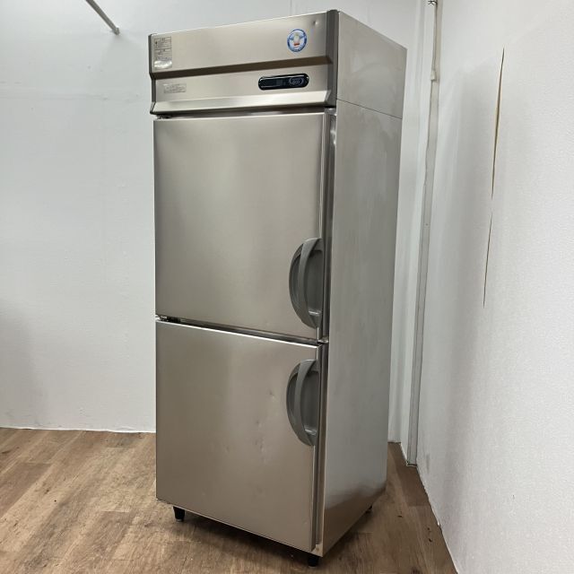 2025年最新】Yahoo!オークション -冷蔵庫 中古 大阪の中古品 2025年最新】Yahoo!オークション -冷蔵庫 中古 大阪の中古品