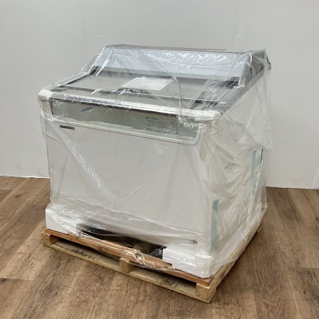 2025年最新】Yahoo!オークション -scr-090の中古品・新品・未 2025年最新】Yahoo!オークション -scr-090の中古品・新品・未