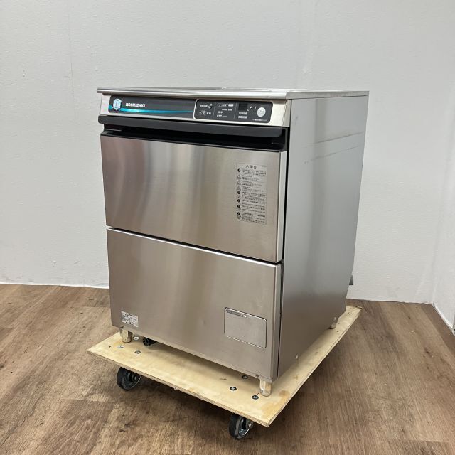 Yahoo!オークション -「ホシザキ 食器洗浄機 jwe」の落札相場 Yahoo!オークション -「ホシザキ 食器洗浄機 jwe」の落札相場
