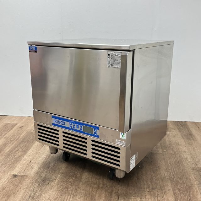 2025年最新】Yahoo!オークション -中古 チラー(事務、店舗用品 2025年最新】Yahoo!オークション -中古 チラー(事務、店舗用品