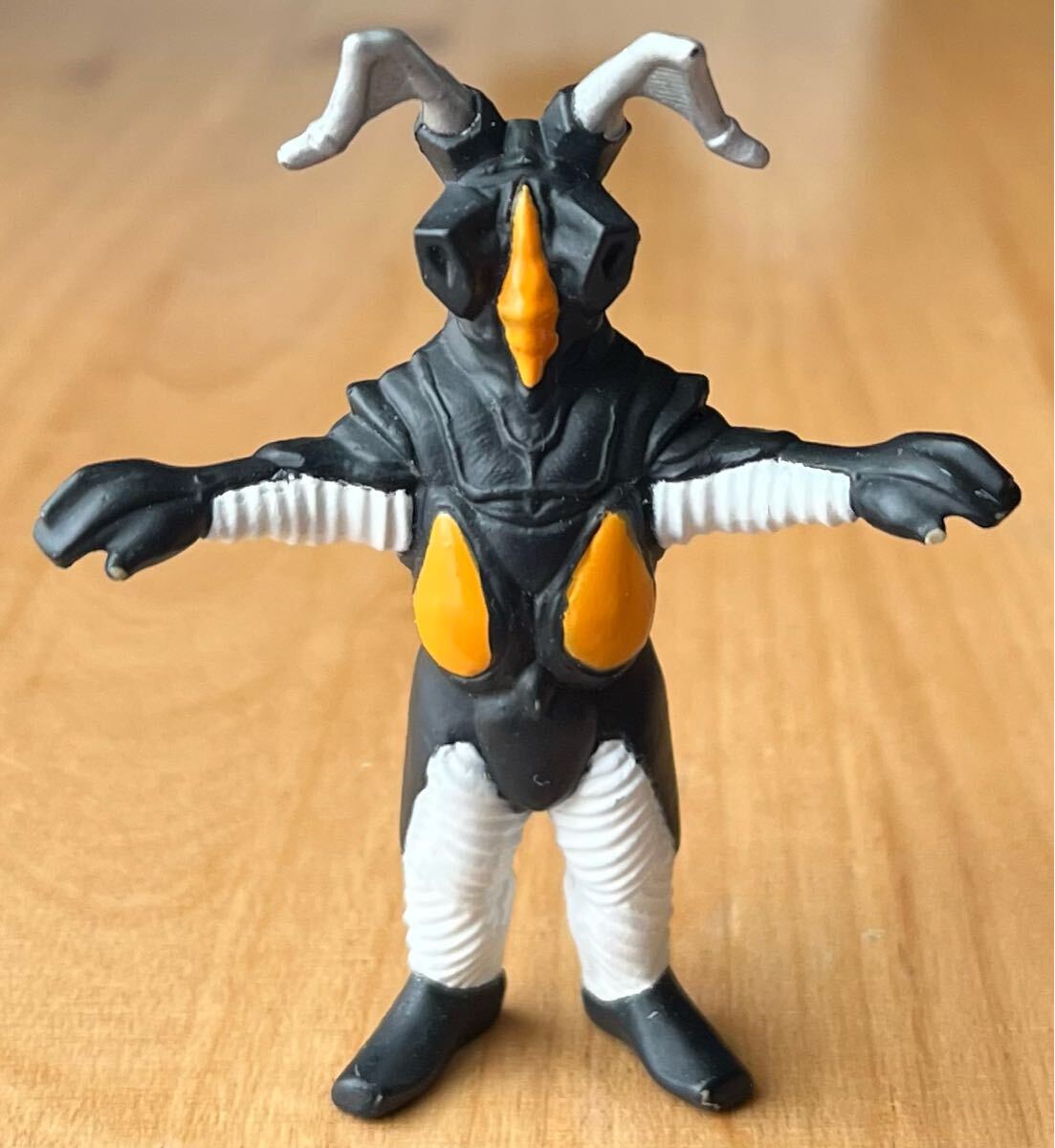 2025年最新】Yahoo!オークション -ゼットン フィギュアの中古品 2025年最新】Yahoo!オークション -ゼットン フィギュアの中古品
