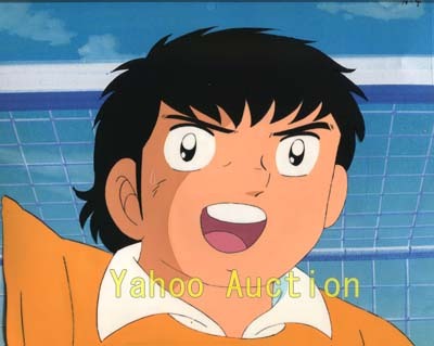 Yahoo!オークション -「若林源三」(コミック、アニメグッズ) の Yahoo!オークション -「若林源三」(コミック、アニメグッズ) の