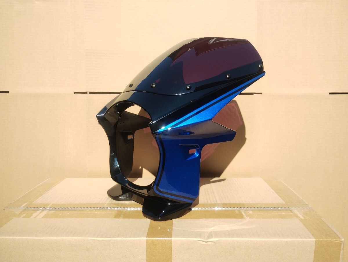 2025年最新】Yahoo!オークション -z900rs カワサキ(カウル 2025年最新】Yahoo!オークション -z900rs カワサキ(カウル