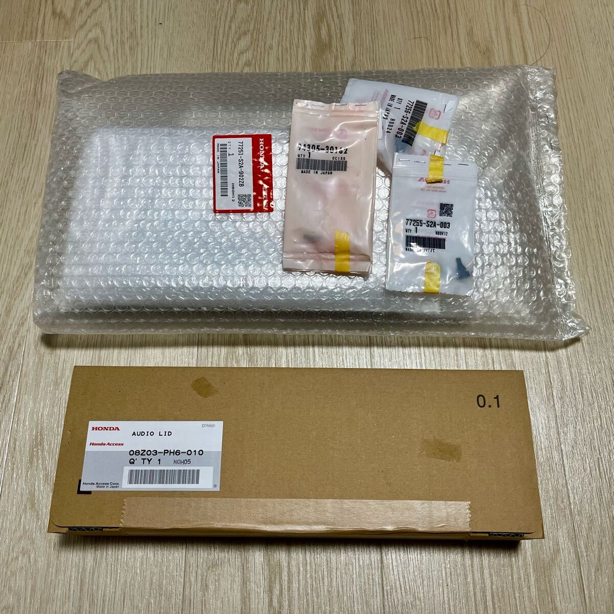 Yahoo!オークション -「s2000 ホンダアクセス」の落札相場・落札価格 Yahoo!オークション -「s2000 ホンダアクセス」の落札相場・落札価格