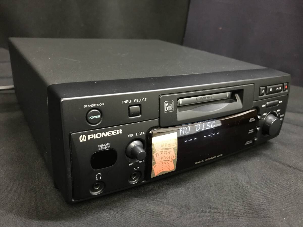 Yahoo!オークション -「mj-p5」(オーディオ機器) の落札相場 Yahoo!オークション -「mj-p5」(オーディオ機器) の落札相場