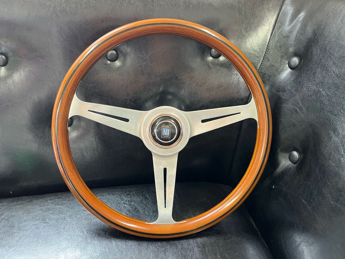 Yahoo!オークション -「nardi ステアリング 36.5」の落札相場 Yahoo!オークション -「nardi ステアリング 36.5」の落札相場