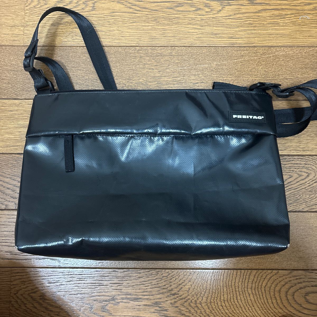 Yahoo!オークション -「freitag lou」の落札相場・落札価格 Yahoo!オークション -「freitag lou」の落札相場・落札価格