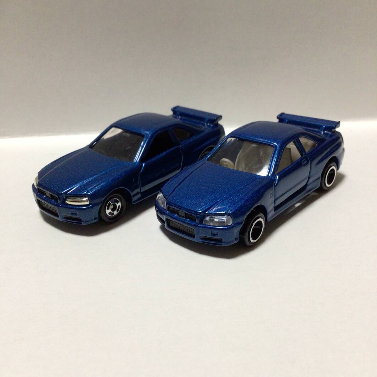 M*h様 トミカ ミニカー 約100個 未使用レア物有り 2025年最新】Yahoo!オークション -トミカエラー品(ミニカー)の