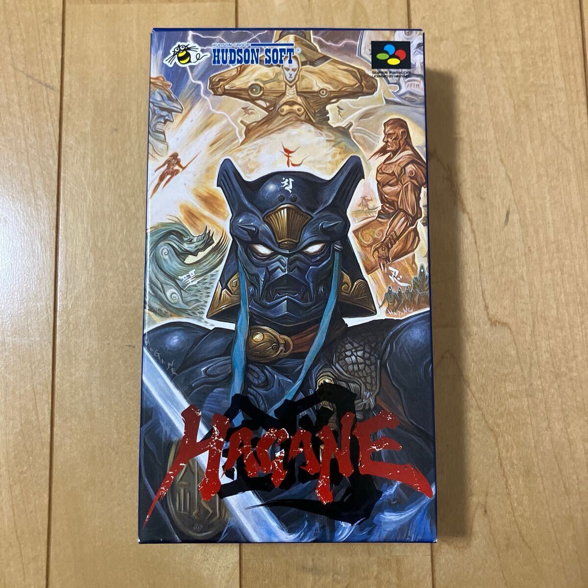 Yahoo!オークション -「sfc 鋼hagane」(スーパーファミコン Yahoo!オークション -「sfc 鋼hagane」(スーパーファミコン