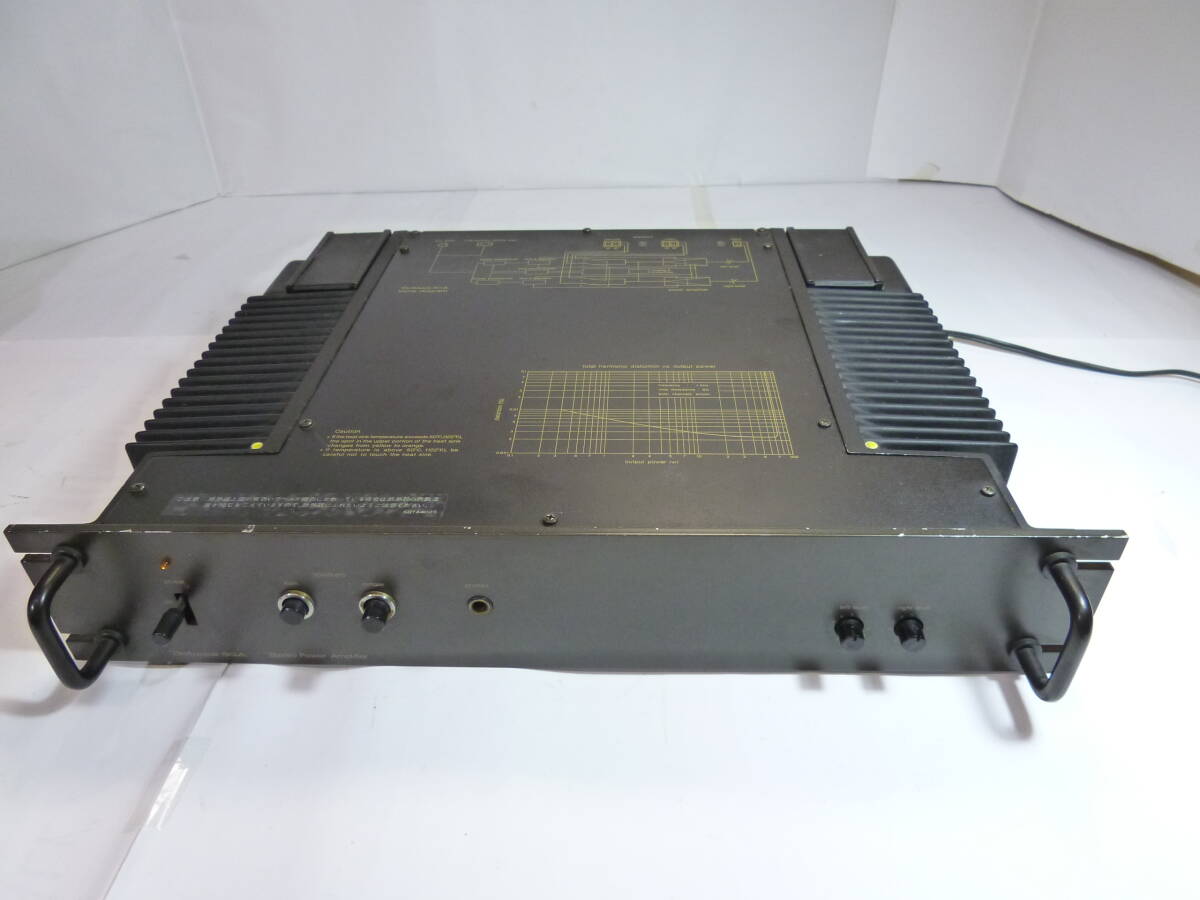 Yahoo!オークション -「technics se-9060」(家電、AV、カメラ Yahoo!オークション -「technics se-9060」(家電、AV、カメラ