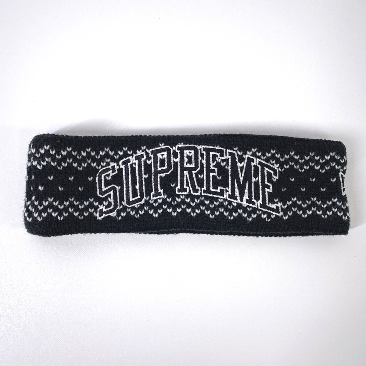 2025年最新】Yahoo!オークション -supreme ヘッドバンドの中古品 2025年最新】Yahoo!オークション -supreme ヘッドバンドの中古品