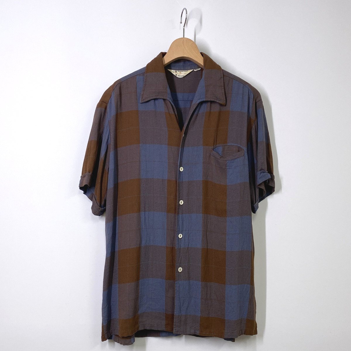2025年最新】Yahoo!オークション -towncraft 60sの中古品・新品