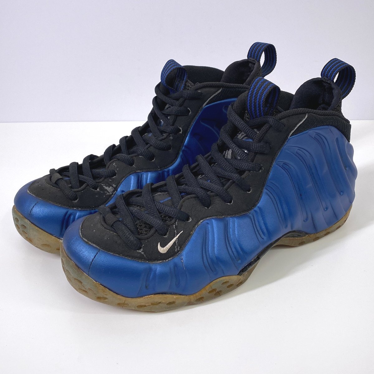 2025年最新】Yahoo!オークション -nike air foamposite oneの 2025年最新】Yahoo!オークション -nike air foamposite oneの