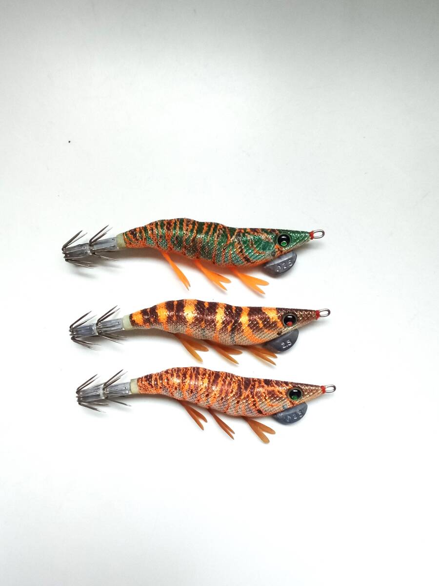 Yahoo!オークション -「パタパタ 2.5号」の落札相場・落札価格