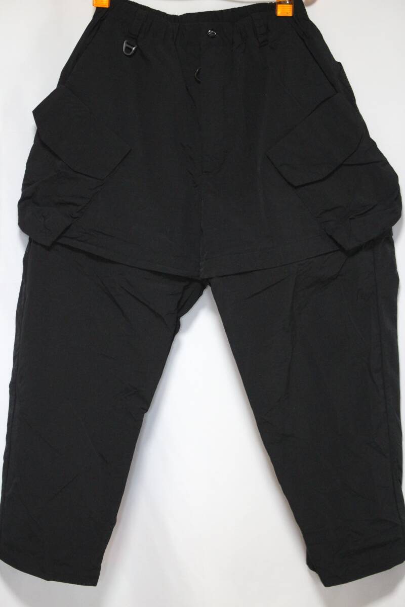 Yahoo!オークション -「comfy outdoor garment」の落札相場 Yahoo!オークション -「comfy outdoor garment」の落札相場