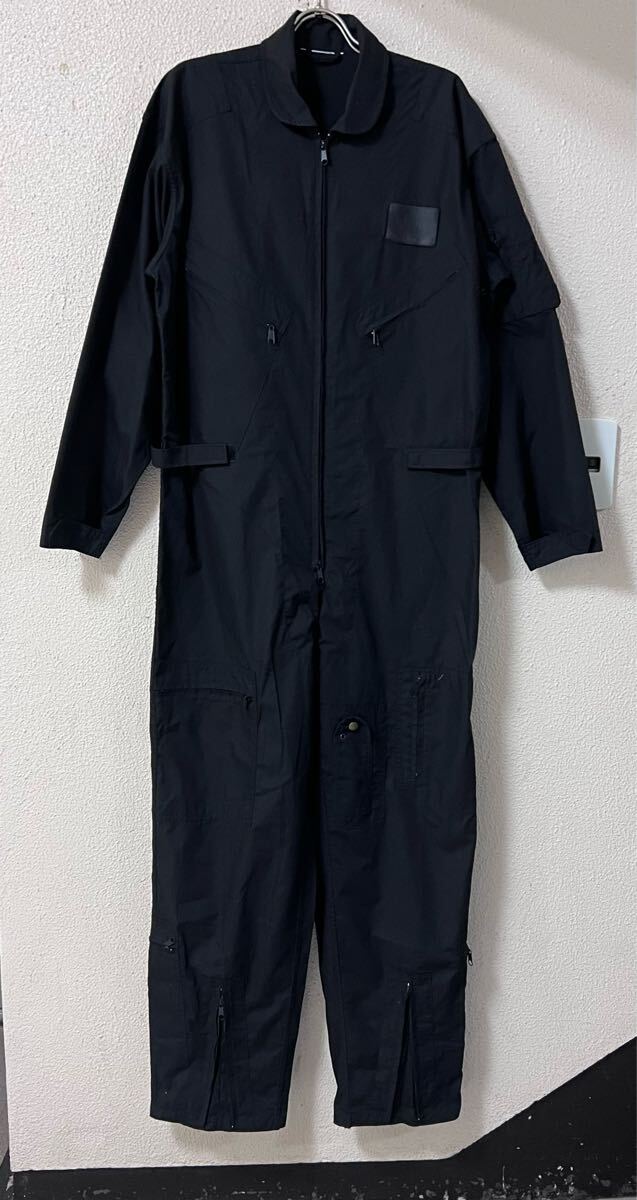 Yahoo!オークション -「ジャンプ スーツ」(戦闘服) (個人装備)の
