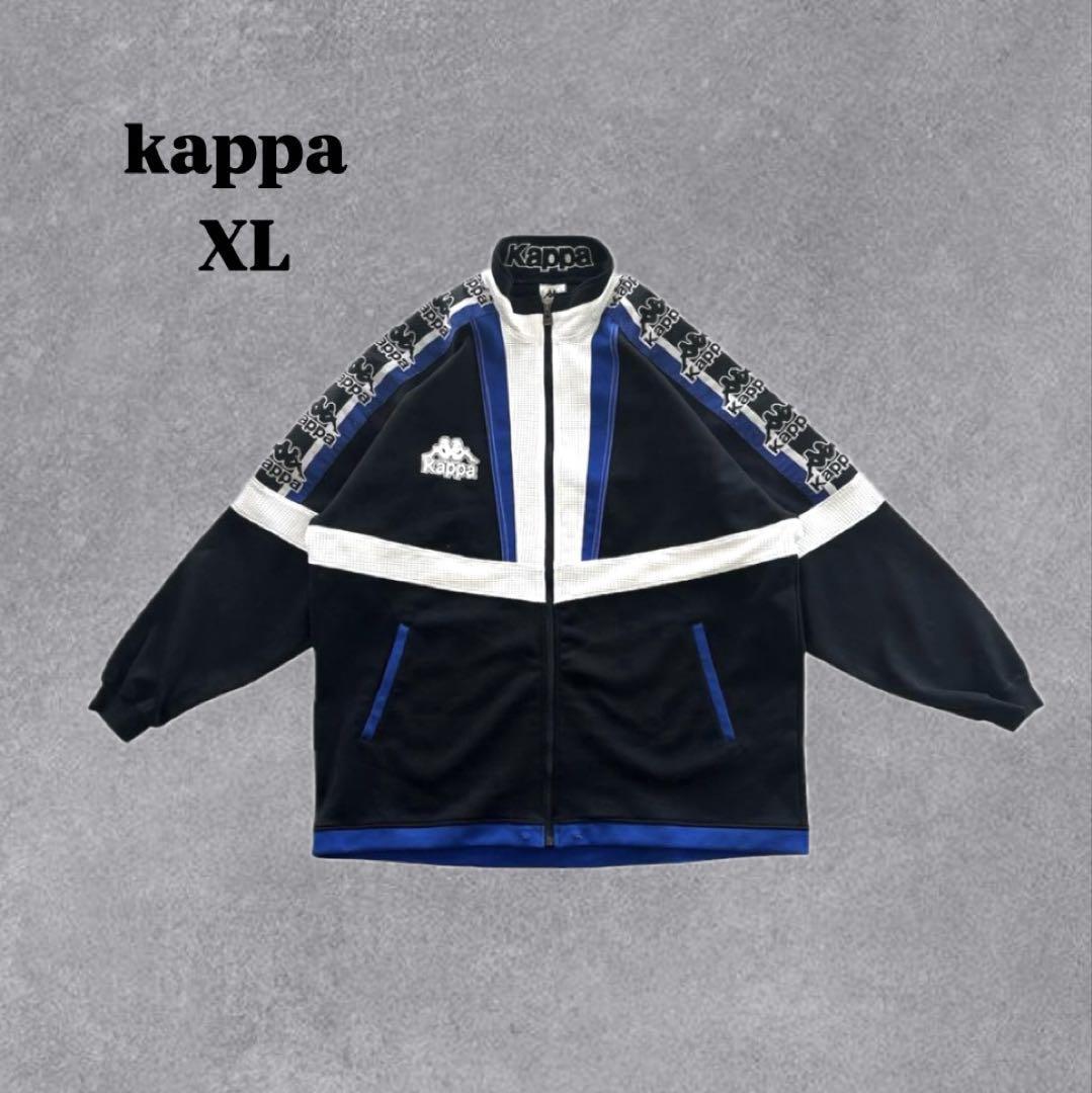 2025年最新】Yahoo!オークション -kappa ジャージ 90sの中古品 2025年最新】Yahoo!オークション -kappa ジャージ 90sの中古品