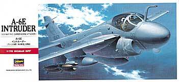 2025年最新】Yahoo!オークション -a-6 イントルーダーの中古品
