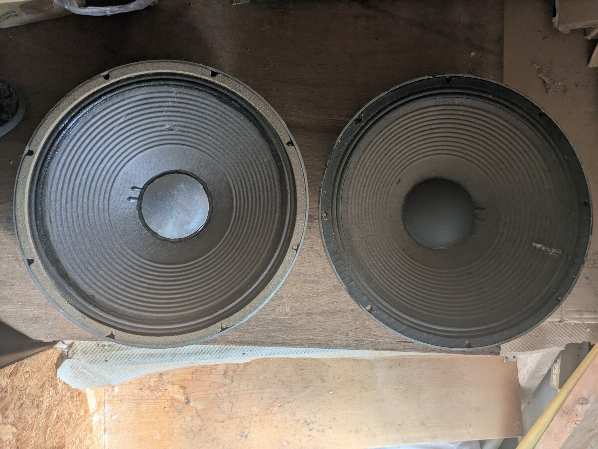 Yahoo!オークション -「jbl 2225」(スピーカー) (オーディオ機器 Yahoo!オークション -「jbl 2225」(スピーカー) (オーディオ機器