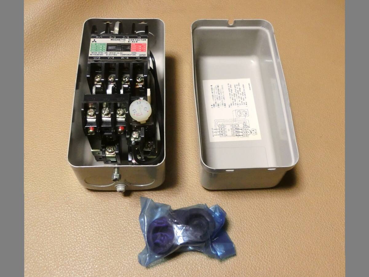 Yahoo!オークション - 新品 三菱電機 FR-E710W-0.75K Yahoo!オークション - 新品 三菱電機 FR-E710W-0.75K