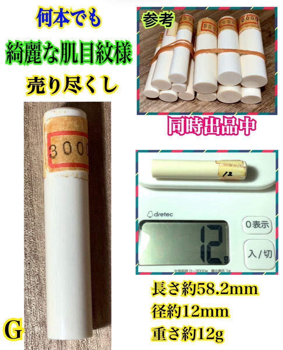Yahoo!オークション -「マンモス 牙」(根付) (東洋彫刻)の落札 Yahoo!オークション -「マンモス 牙」(根付) (東洋彫刻)の落札
