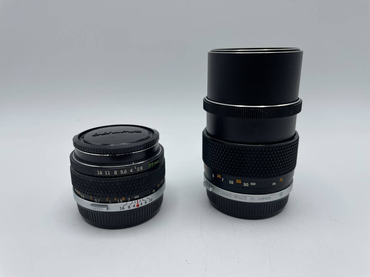 Yahoo!オークション -「zuiko 135mm f2.8」の落札相場・落札価格 Yahoo!オークション -「zuiko 135mm f2.8」の落札相場・落札価格