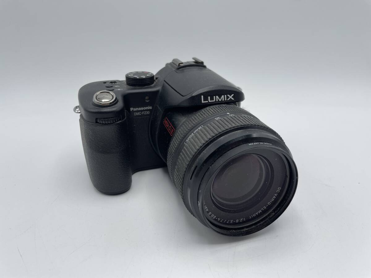 Yahoo!オークション -「panasonic lumix dmc-fz30」の落札相場 Yahoo!オークション -「panasonic lumix dmc-fz30」の落札相場
