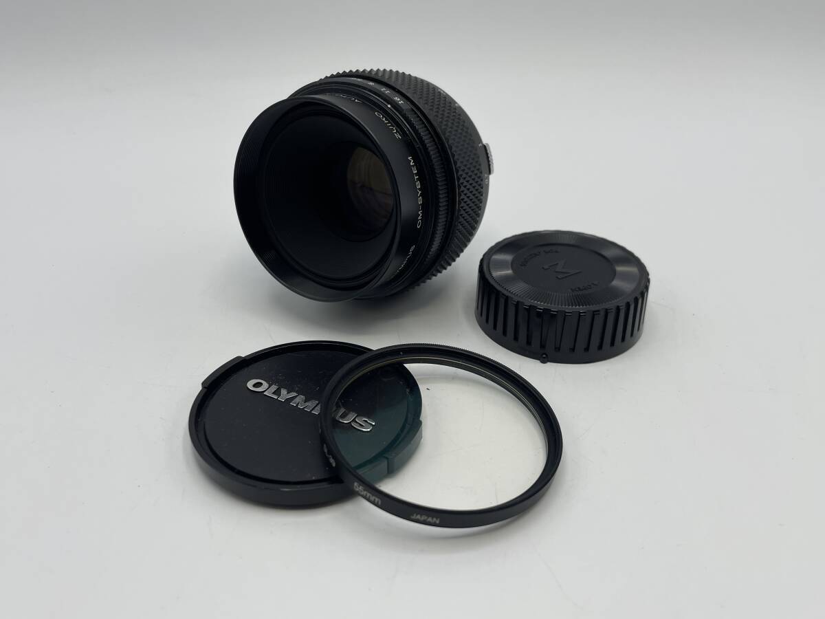 Yahoo!オークション -「zuiko macro 50mm f2」の落札相場・落札価格 Yahoo!オークション -「zuiko macro 50mm f2」の落札相場・落札価格