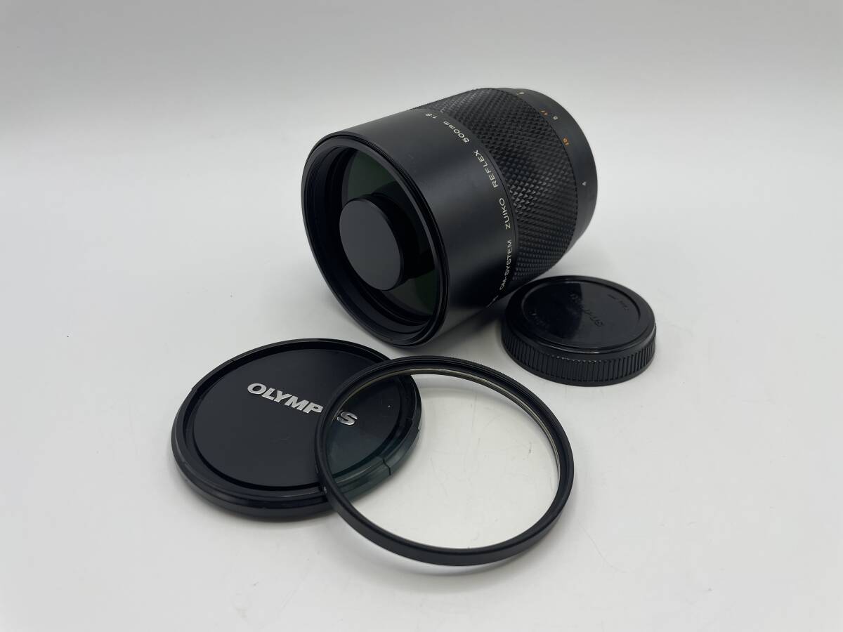 Yahoo!オークション -「reflex 500mm」(オリンパス) (一眼カメラ Yahoo!オークション -「reflex 500mm」(オリンパス) (一眼カメラ