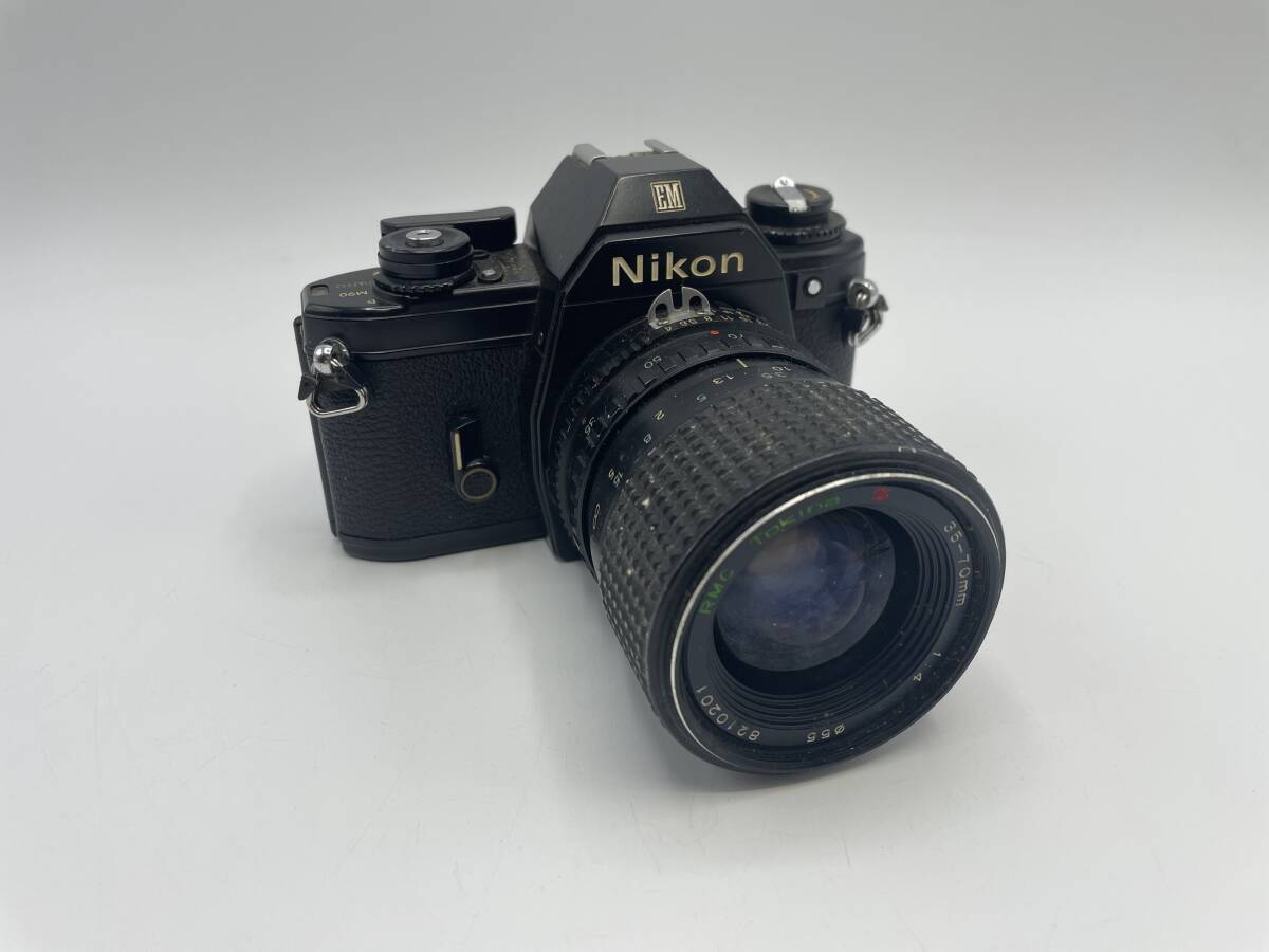 新品)Nikon (ニコン) Z f（商品ID：4960759913784）詳細ページ