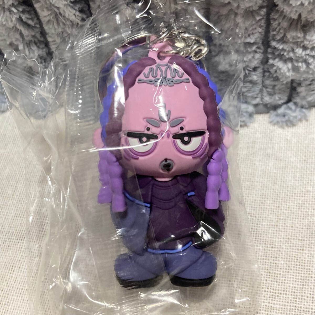 2025年最新】Yahoo!オークション -京 dir en greyの中古品・新品 2025年最新】Yahoo!オークション -京 dir en greyの中古品・新品