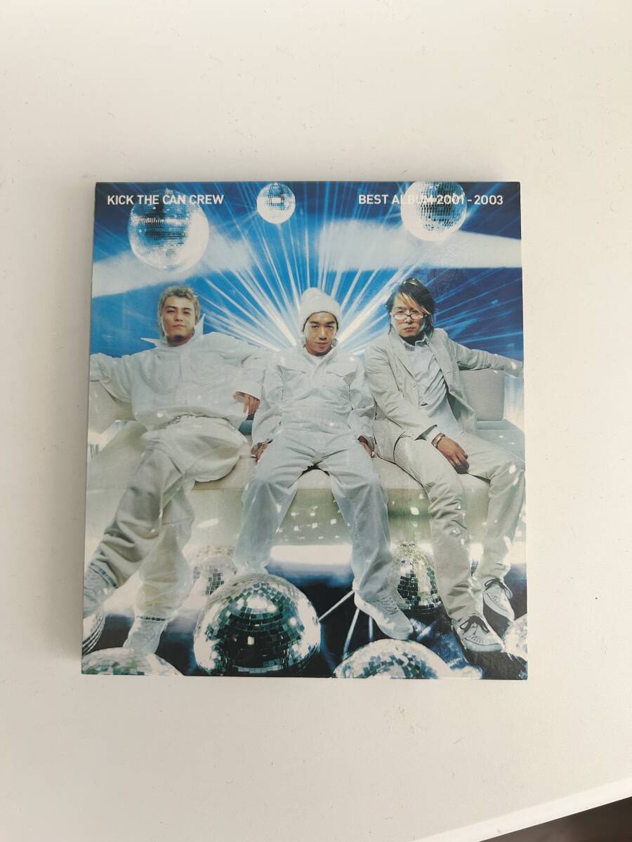 2025年最新】Yahoo!オークション -kick the can crewの中古品 2025年最新】Yahoo!オークション -kick the can crewの中古品