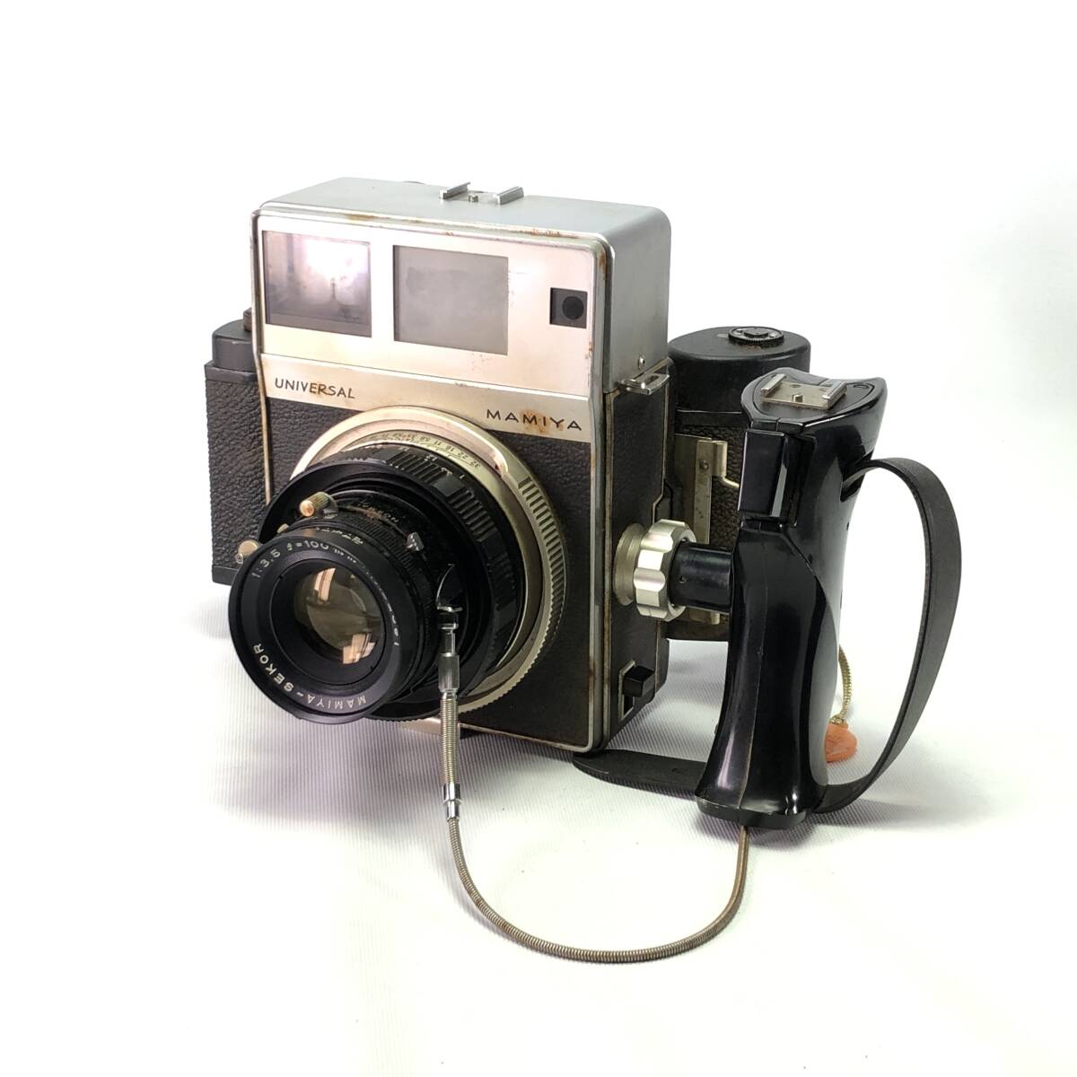 Yahoo!オークション -「mamiya sekor 100mm f3.5」(中判) (大判 Yahoo!オークション -「mamiya sekor 100mm f3.5」(中判) (大判