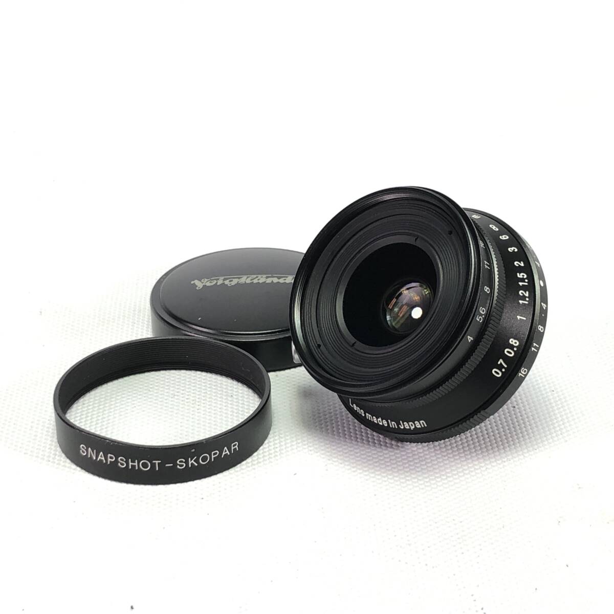 Yahoo!オークション -「snapshot-skopar 25mm f4」の落札相場 Yahoo!オークション -「snapshot-skopar 25mm f4」の落札相場