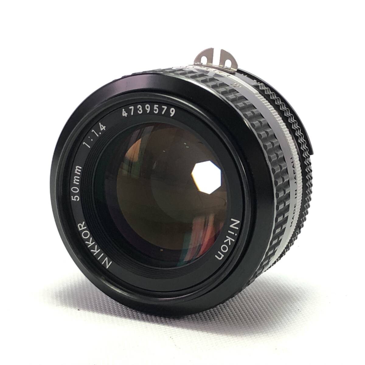Yahoo!オークション -「ニコン レンズ 単焦点 50mm」の落札相場 Yahoo!オークション -「ニコン レンズ 単焦点 50mm」の落札相場