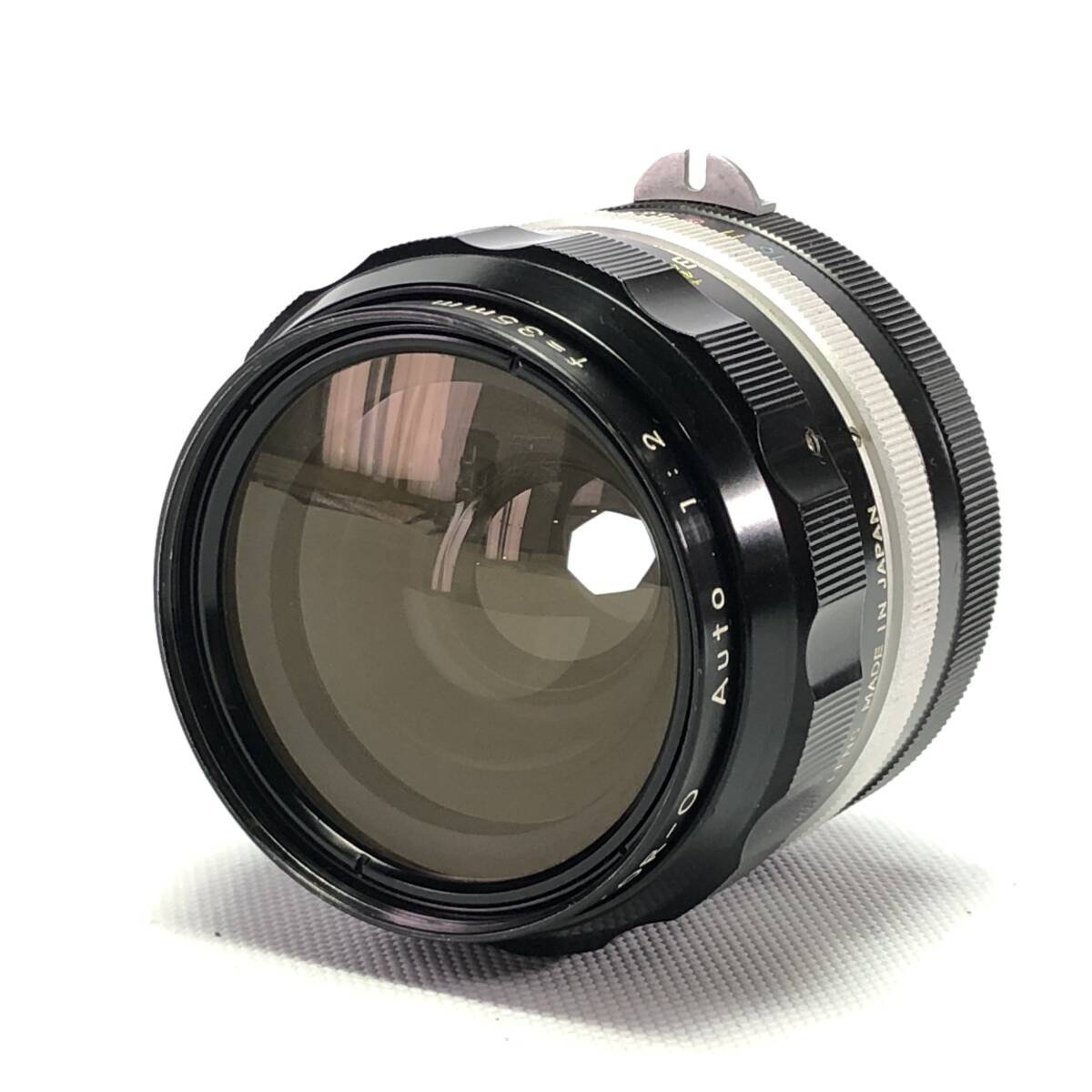 2025年最新】Yahoo!オークション -nikkor-o auto 35mm f2(レンズ 2025年最新】Yahoo!オークション -nikkor-o auto 35mm f2(レンズ
