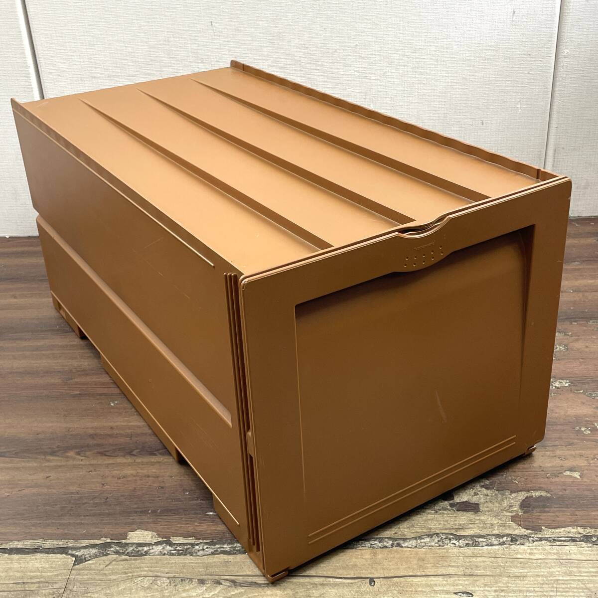 2025年最新】Yahoo!オークション -tupperware スーパーチェスト 2025年最新】Yahoo!オークション -tupperware スーパーチェスト