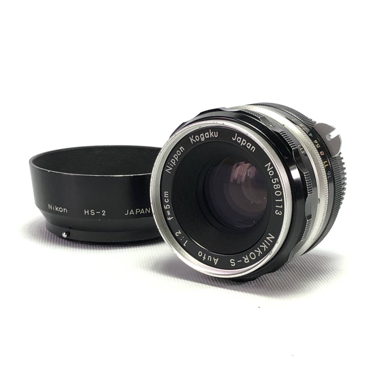 Yahoo!オークション -「nikkor-s auto 5cm f2」の落札相場・落札価格 Yahoo!オークション -「nikkor-s auto 5cm f2」の落札相場・落札価格