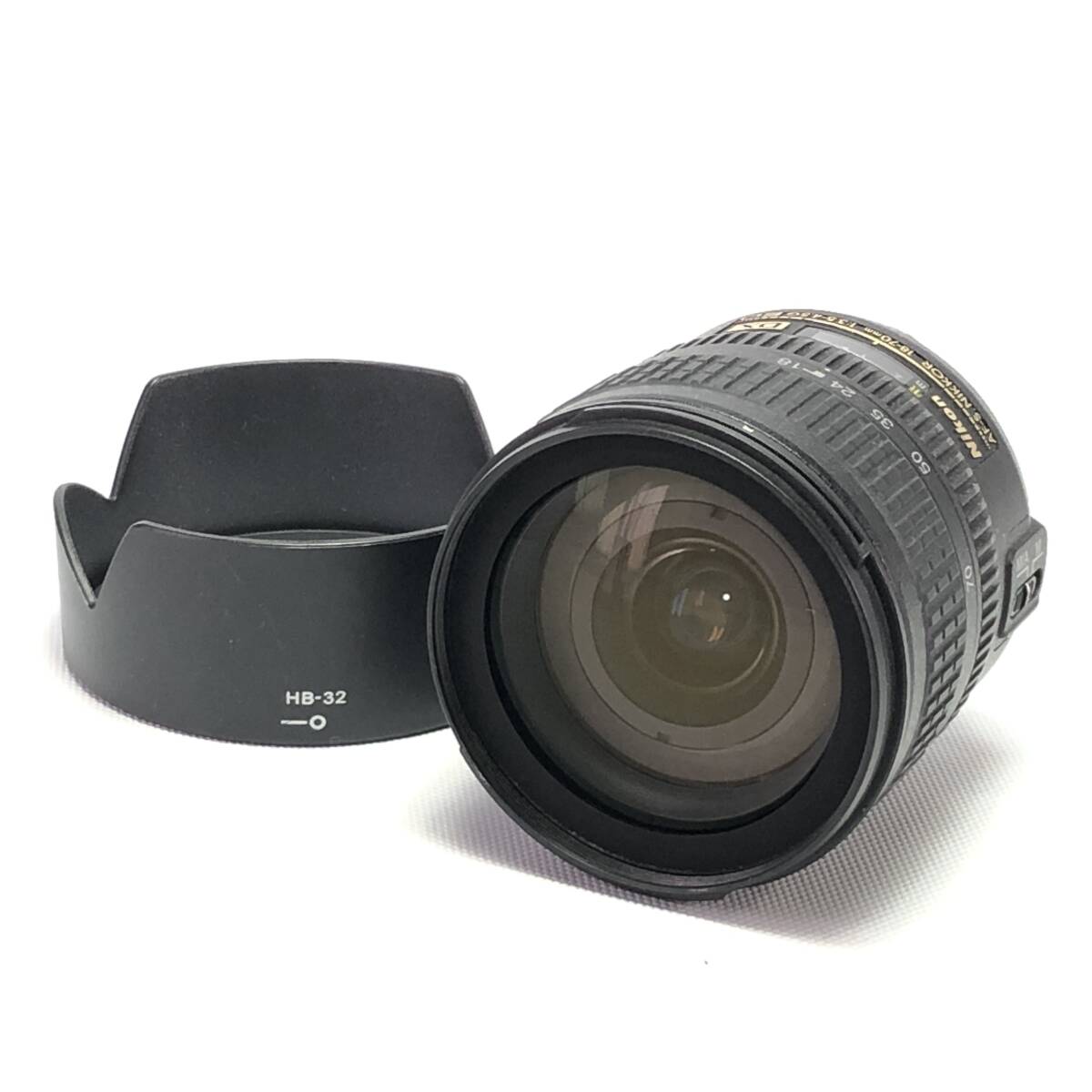 2025年最新】Yahoo!オークション -18-70mm f3.5-4.5gの中古品 2025年最新】Yahoo!オークション -18-70mm f3.5-4.5gの中古品