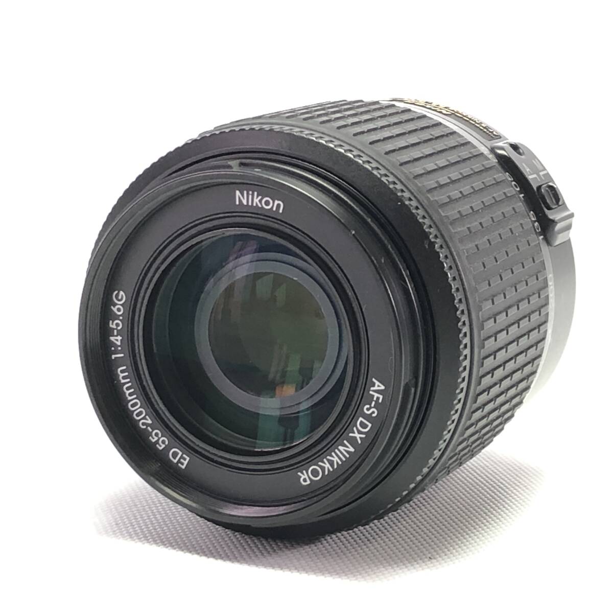 2025年最新】Yahoo!オークション -nikon af-s dx nikkor 55 2025年最新】Yahoo!オークション -nikon af-s dx nikkor 55