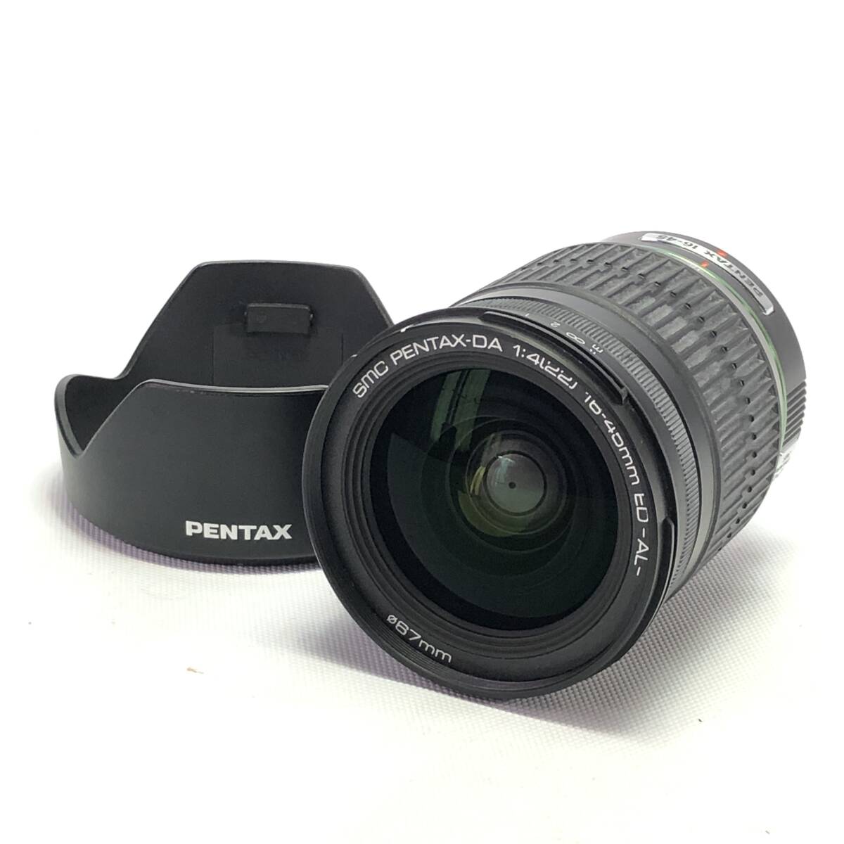 2025年最新】Yahoo!オークション -smc pentax da 16-45 4 ed al 2025年最新】Yahoo!オークション -smc pentax da 16-45 4 ed al